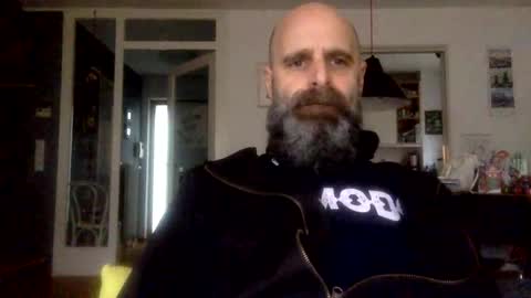 ooo  Devil Dark  ooo online show from December 2025 10:01:01 AM