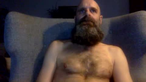 ooo  Devil Dark  ooo online show from May 2026 03:09:01 PM