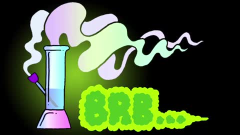 Devil online show from December 2024 02:52:01 AM