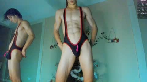 Devil online show from December 2024 02:44:01 PM