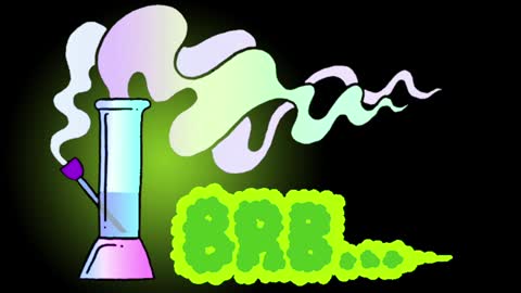 Devil online show from January 2025 02:04:01 AM