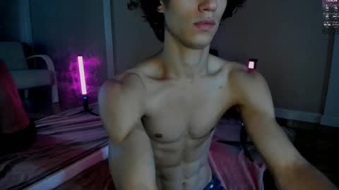 Devil online show from February 2025 04:16:02 AM