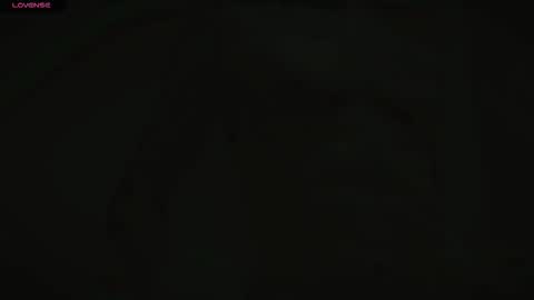 Devil online show from November 2025 06:35:02 AM