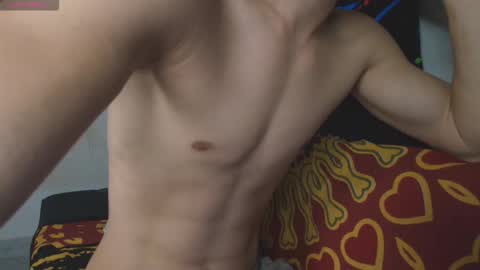 Devil online show from November 2025 04:23:02 AM