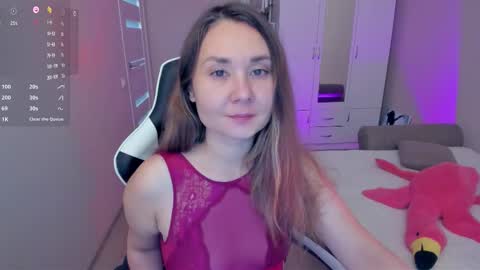 devil_mixie online show from October 2025 03:49:01 PM