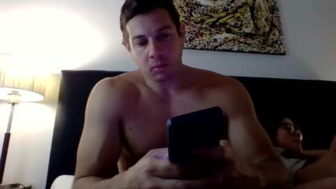 devilbabi online show from November 2025 03:01:02 AM