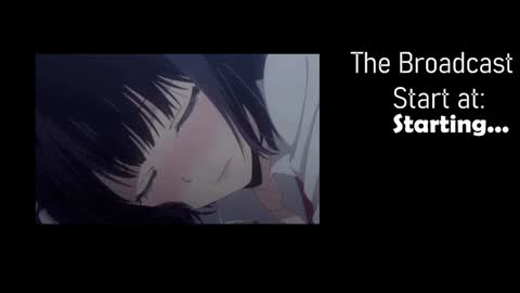 Snapshot of devilchlloe chatting on January 2025 04:15:01 AM devilchlloe online show from January 2025 04:15:01 AM