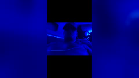 devildopedick online show from January 2026 02:05:01 AM
