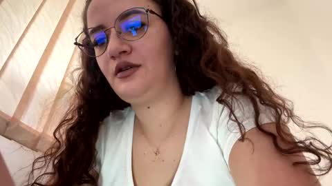 Snapshot of devileanna chatting on December 2024 10:55:02 AM Anna online show from December 2024 10:55:02 AM