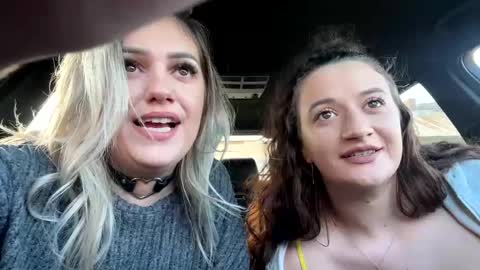 Snapshot of devileanna chatting on January 2025 10:11:01 AM Anna online show from January 2025 10:11:01 AM