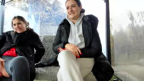 Snapshot of devileanna chatting on November 2025 10:15:01 AM Anna online show from November 2025 10:15:01 AM