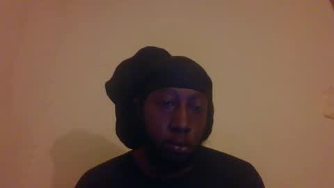 Myles Moore online show from January 2025 07:20:01 AM