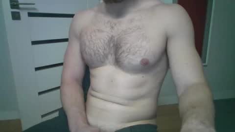 devilguard993 online show from December 2024 01:32:02 PM