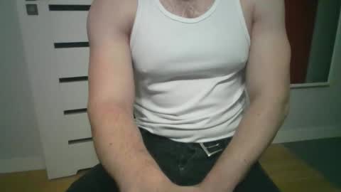 devilguard993 online show from January 2026 10:14:02 PM