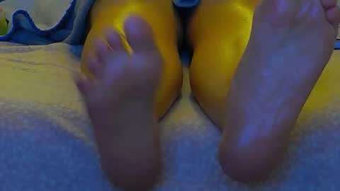 Snapshot of devilishpuss chatting on March 2026 05:08:01 PM AlexaMills online show from March 2026 05:08:01 PM