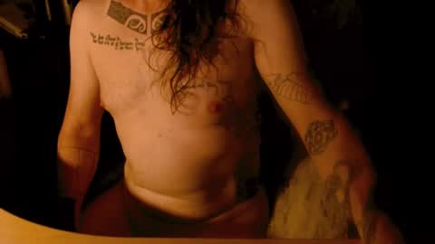 Snapshot of devillovesanything777 chatting on September 2025 06:04:02 AM devillovesanything777 online show from September 2025 06:04:02 AM