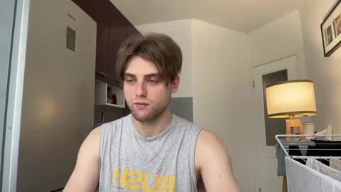 Snapshot of devilnut1 chatting on February 2025 09:00:02 AM devilnut1 online show from February 2025 09:00:02 AM