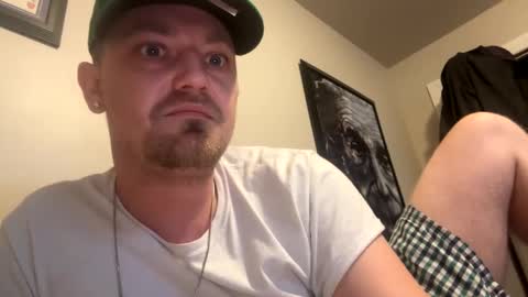 Snapshot of devilslick chatting on December 2024 03:48:02 AM WingInIt online show from December 2024 03:48:02 AM