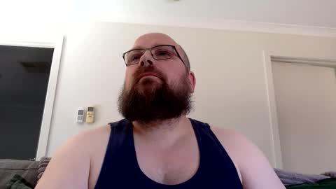 devilwings2 online show from September 2025 02:33:02 AM