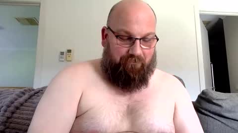 devilwings2 online show from November 2025 05:40:02 AM