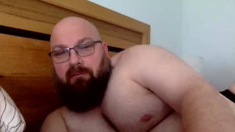 devilwings2 online show from February 2026 10:21:01 PM