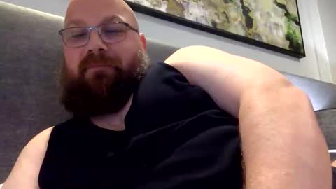 devilwings2 online show from March 2026 10:10:01 AM