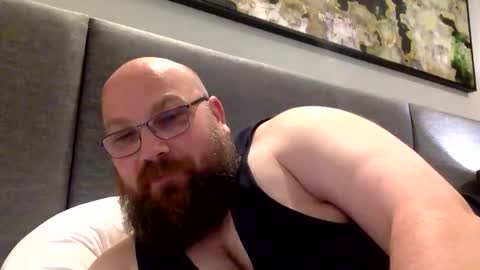 devilwings2 online show from March 2026 10:11:01 AM