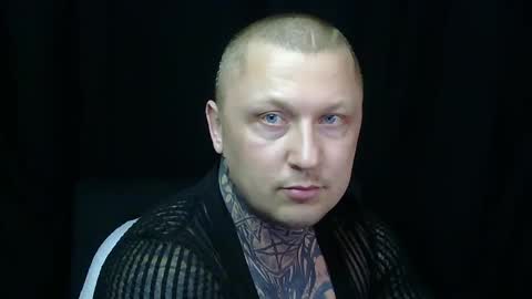 Snapshot of devilwithtats chatting on April 2026 12:04:01 PM Lucian online show from April 2026 12:04:01 PM