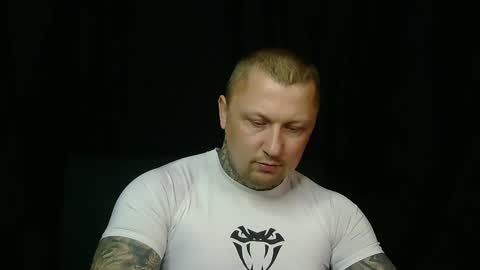 Snapshot of devilwithtats chatting on May 2026 08:42:02 AM Lucian online show from May 2026 08:42:02 AM