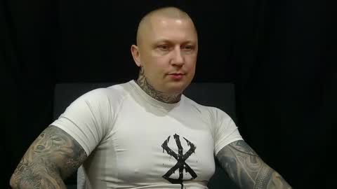 Snapshot of devilwithtats chatting on May 2026 11:28:02 AM Lucian online show from May 2026 11:28:02 AM