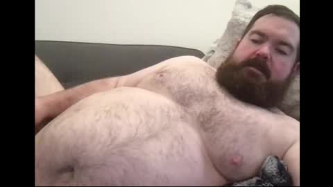 devilzpup online show from December 2024 10:56:01 PM