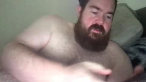 devilzpup online show from December 2024 09:04:02 PM