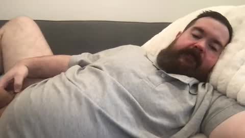 devilzpup online show from December 2024 11:06:02 PM