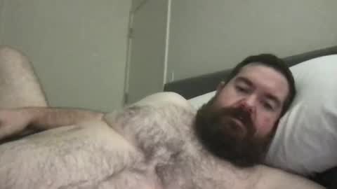 devilzpup online show from September 2025 09:36:02 AM