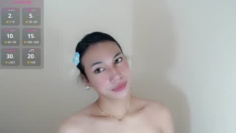 Snapshot of devine_glorymocha chatting on June 2026 08:42:02 AM devine_glorymocha online show from June 2026 08:42:02 AM
