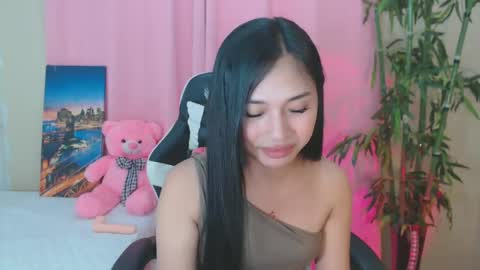 Devine Greyson online show from January 2025 08:57:02 AM