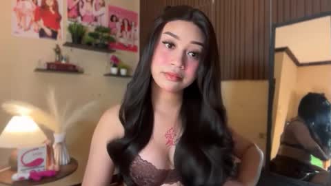 Devine Greyson online show from March 2026 10:30:01 AM