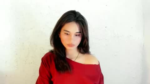 DEVINE GOTH online show from February 2026 05:17:01 AM