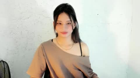 DEVINE GOTH online show from February 2026 04:38:01 AM