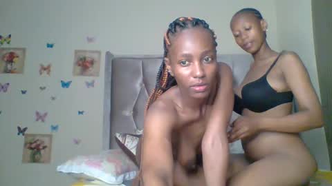 Snapshot of devinegrace6 chatting on November 2025 01:59:02 AM devinegrace6 online show from November 2025 01:59:02 AM