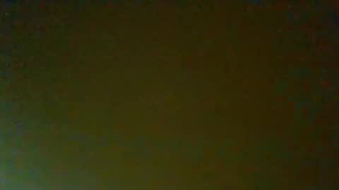 devinegrace7 online show from November 2025 08:16:02 AM