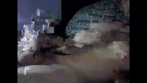 Snapshot of devinelove18 chatting on February 2025 09:32:02 PM devinelove18 online show from February 2025 09:32:02 PM