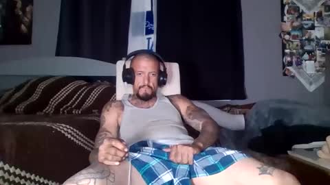 deviousdik4u2liq online show from September 2025 09:25:02 AM