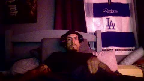 deviousdik4u2liq online show from November 2025 09:21:01 AM