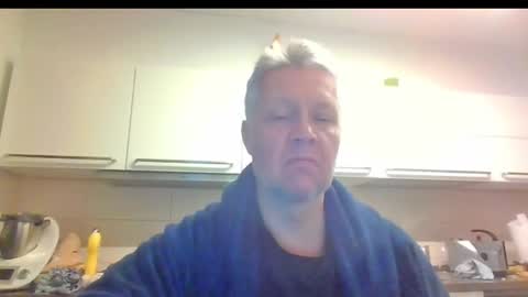 Snapshot of devon_nite chatting on December 2024 01:15:02 AM Devon online show from December 2024 01:15:02 AM