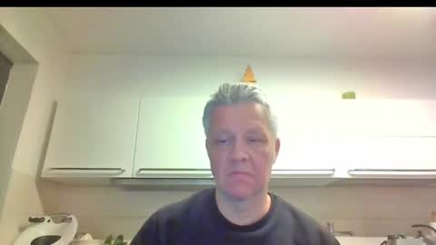 Snapshot of devon_nite chatting on January 2025 12:45:01 AM Devon online show from January 2025 12:45:01 AM