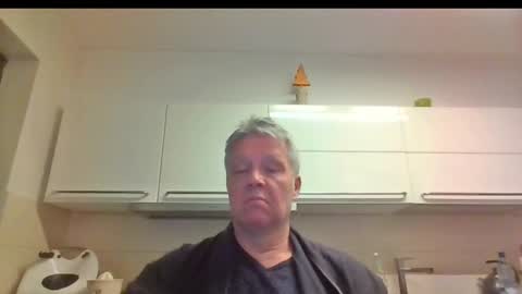 Snapshot of devon_nite chatting on January 2025 12:45:01 AM Devon online show from January 2025 12:45:01 AM