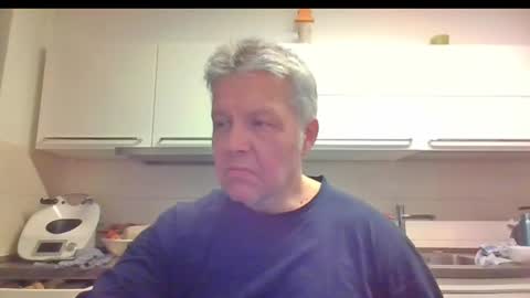 Snapshot of devon_nite chatting on January 2025 12:38:02 AM Devon online show from January 2025 12:38:02 AM