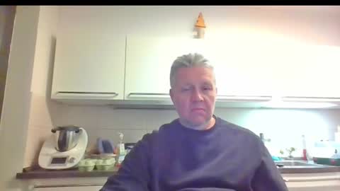 Snapshot of devon_nite chatting on February 2025 12:27:01 AM Devon online show from February 2025 12:27:01 AM