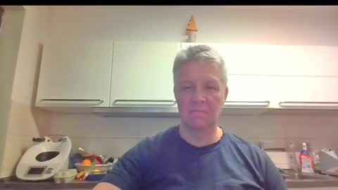Snapshot of devon_nite chatting on February 2025 11:16:01 PM Devon online show from February 2025 11:16:01 PM